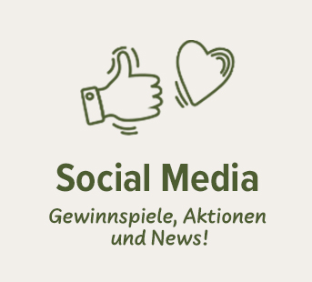 Schecker's Socialmedia
