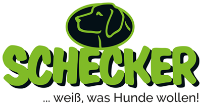 Hunde-Kühlmatte Lissi kaufen bei Schecker.de