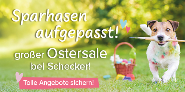 % Oster - SALE %