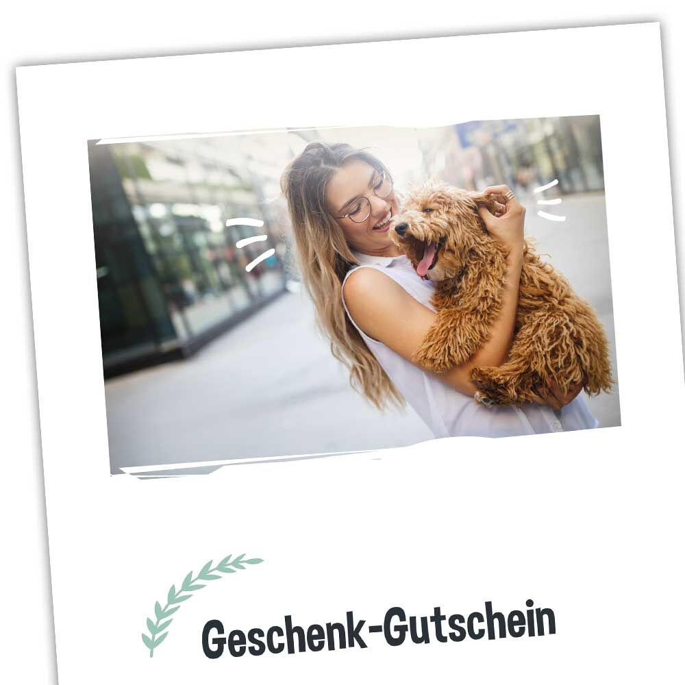 Geschenk-Gutschein zum Ausdrucken Bild 4