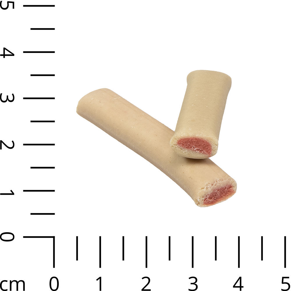Grill-Sticks Bild 4
