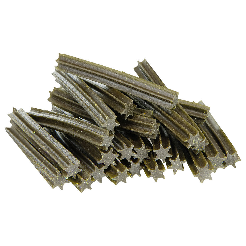 Schecker Dento-Sticks Bild 4