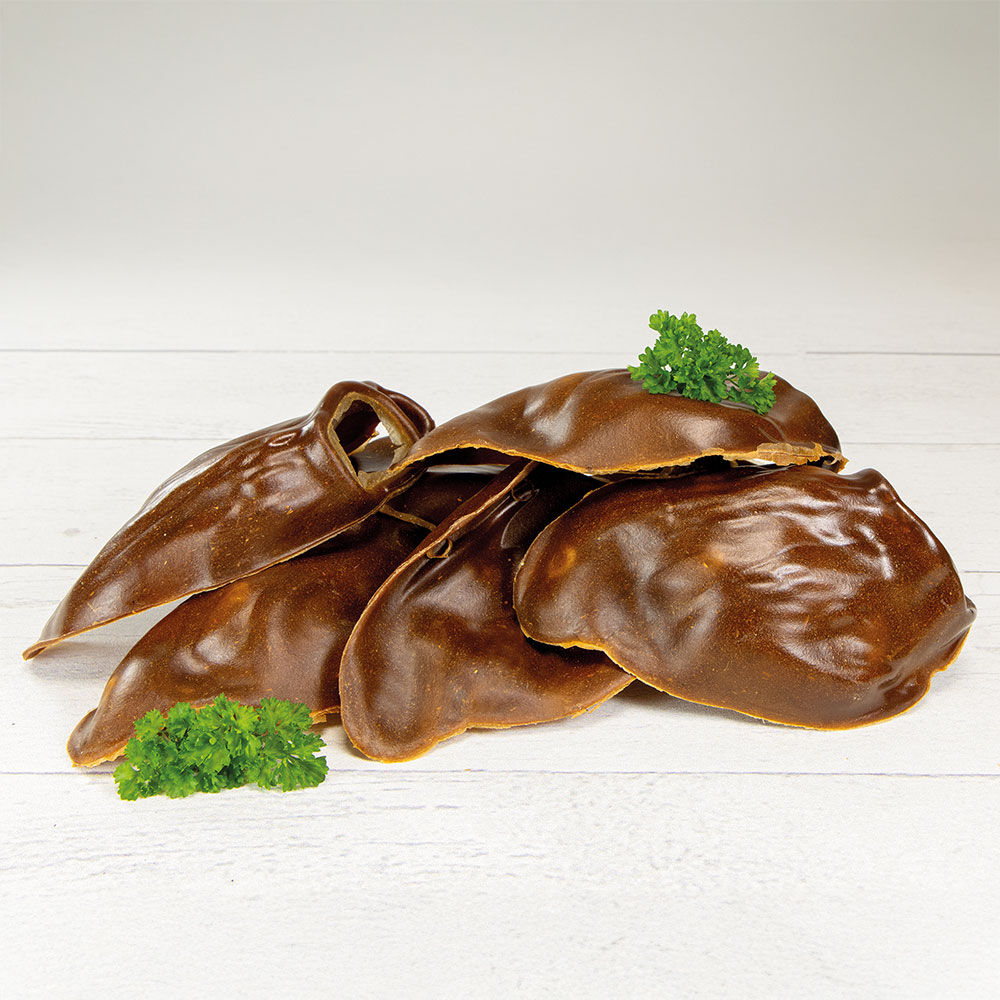 Antos Vegetarische Kauohren Cerea Ear Bild 2