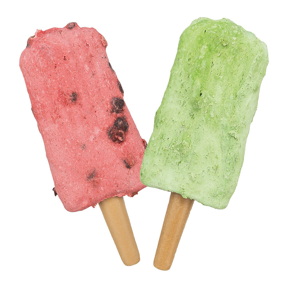 Trixie Kausnack Ice Pop Bild 3