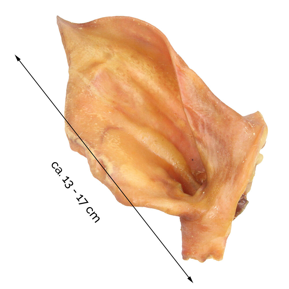 Schweineohren Premium Bild 3