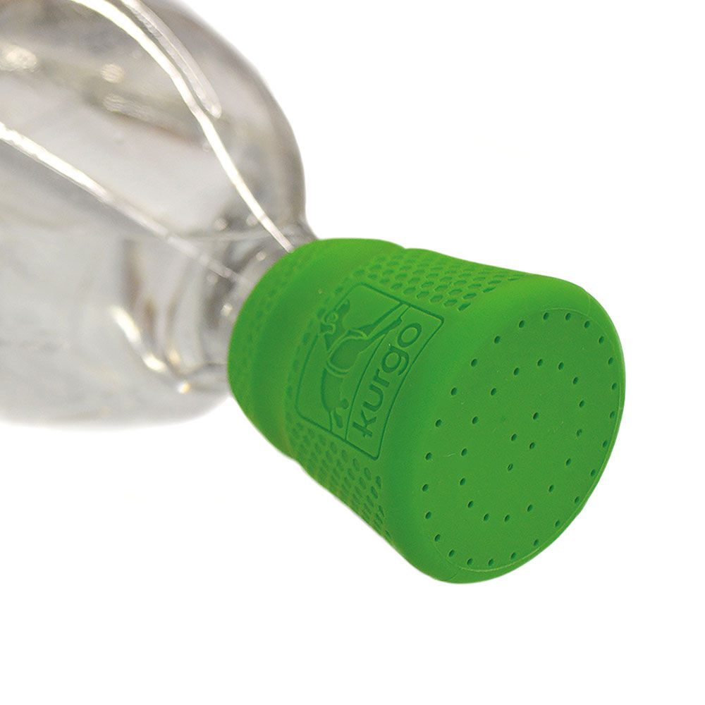 Kurgo Mud Dog Travel Shower Bild 4