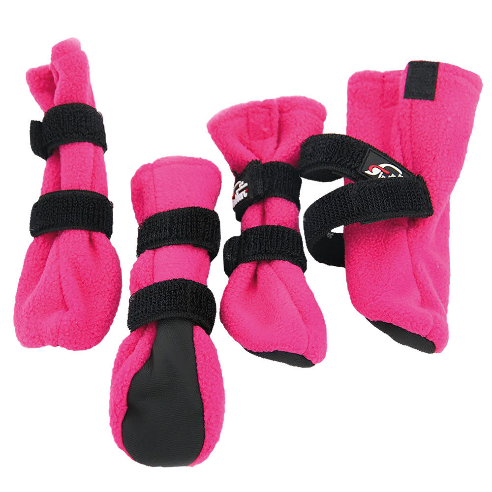 Finnero Hundeschuhe HALLA Bild 2