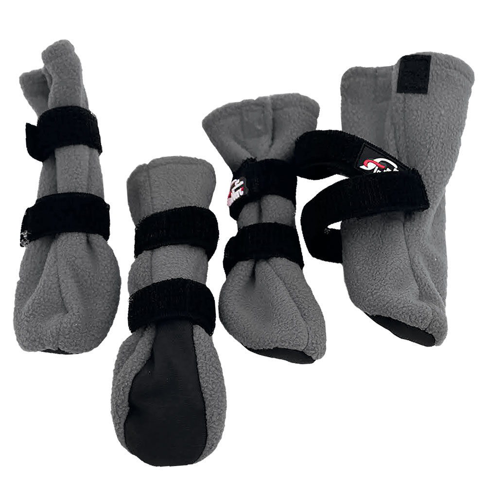Finnero Hundeschuhe HALLA Bild 3