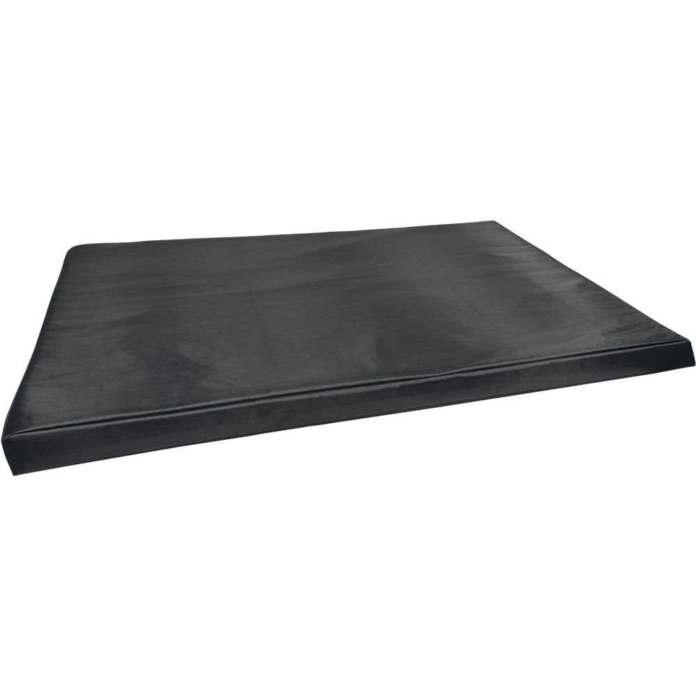 Nobby Outdoor Hunde-Liegematte Barro Bild 2