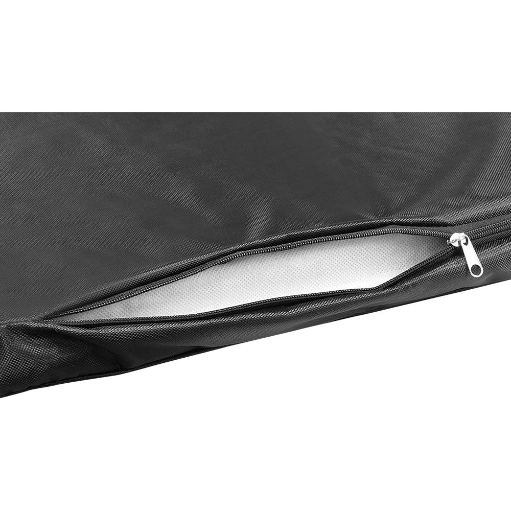 Nobby Outdoor Hunde-Liegematte Barro Bild 3