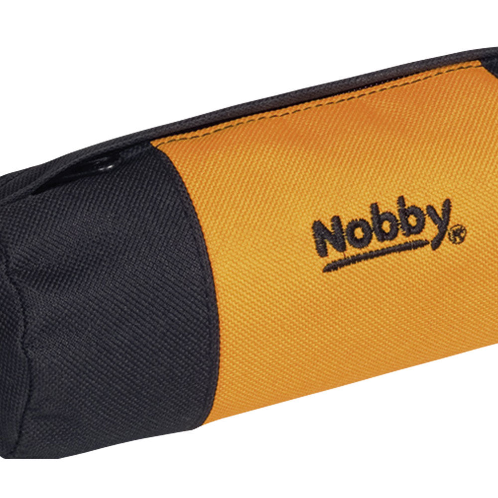 Nobby Snack Dummy Color Bild 2