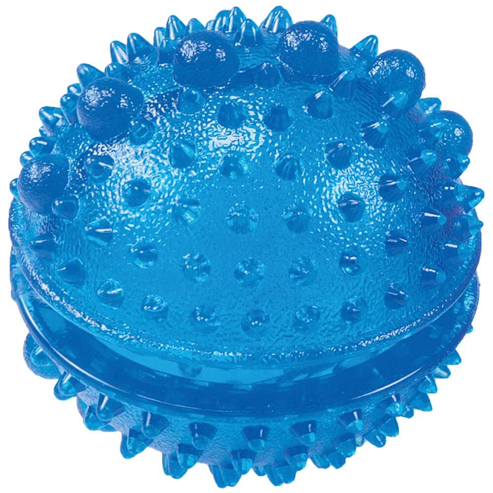 LeckerliDispenser Ball kaufen bei Schecker!