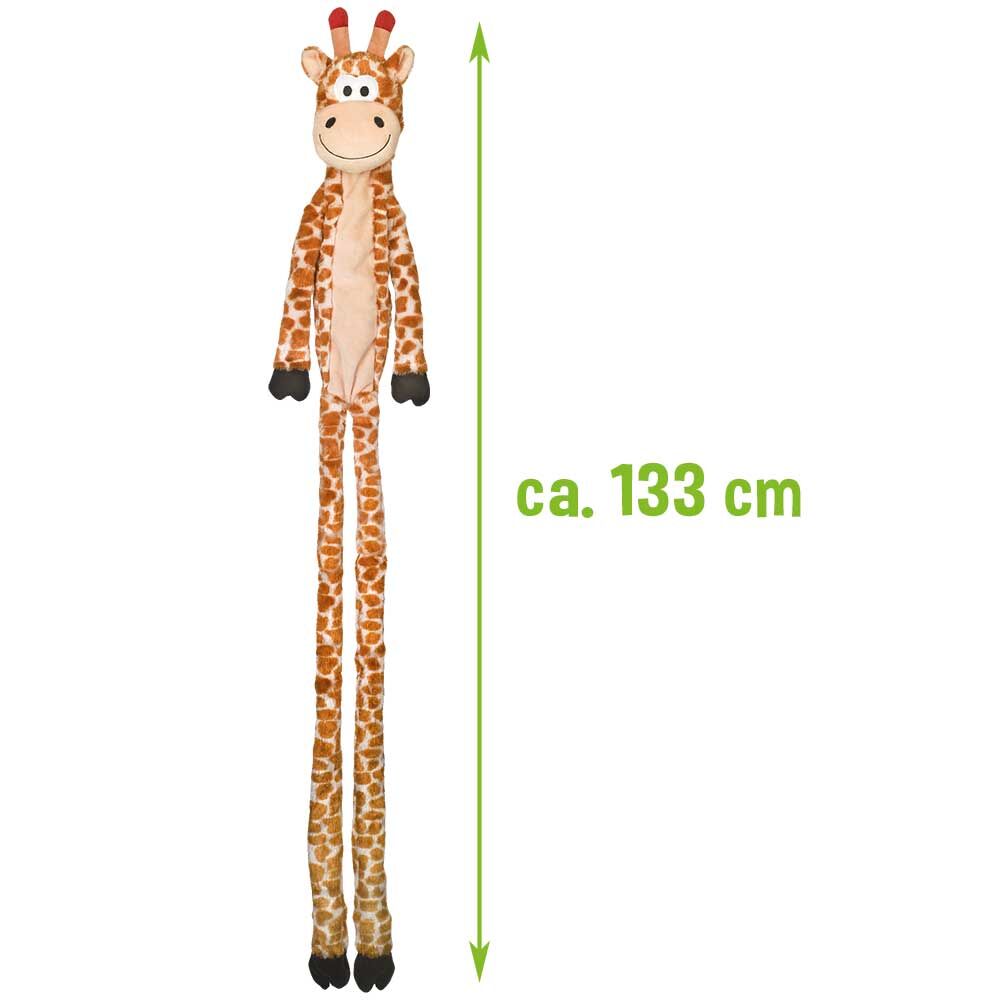 Giraffe XL Bild 3