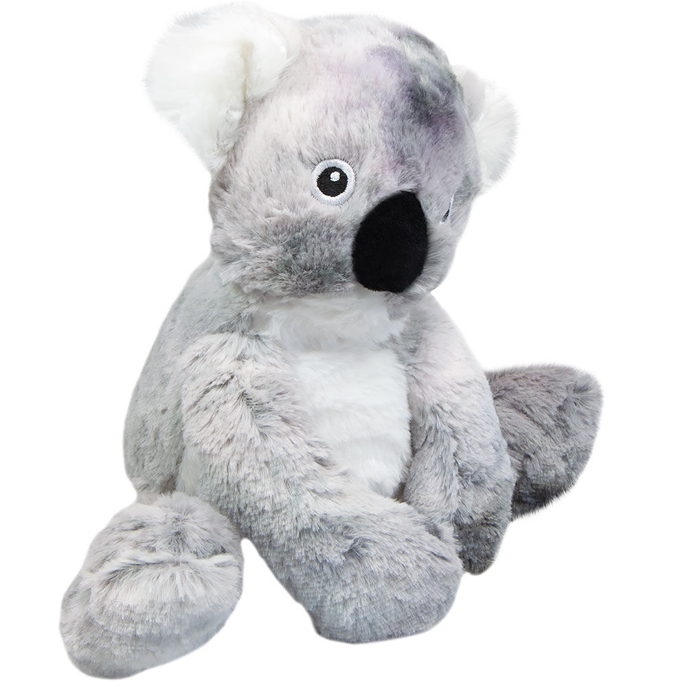 Hundespielzeug Koala-Br Bild 3