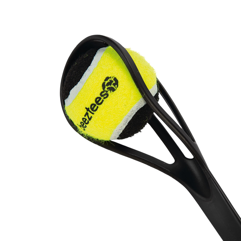 Tennisball Launcher Premium Bild 4