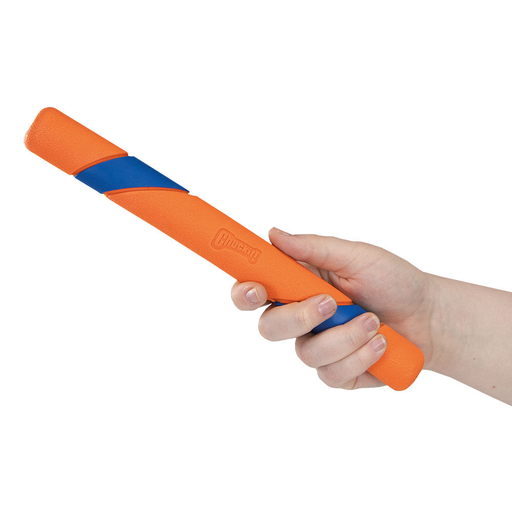 ChuckIt Ultra Fetch Stick Bild 2