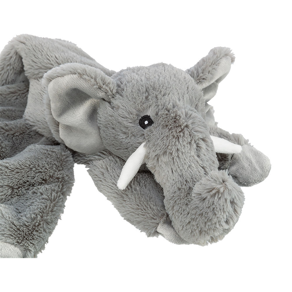 Trixie Schlenker-Elefant Bild 3