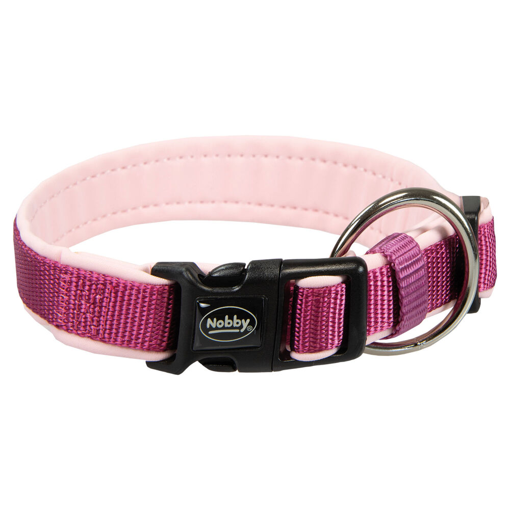 Nobby Halsband Classic Preno Bild 3