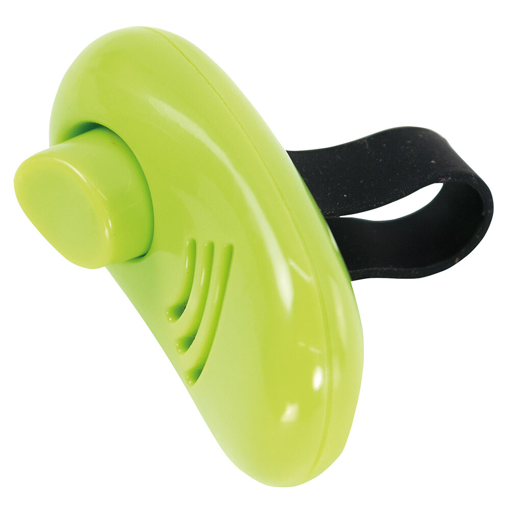 Procyon Finger-Clicker Bild 2