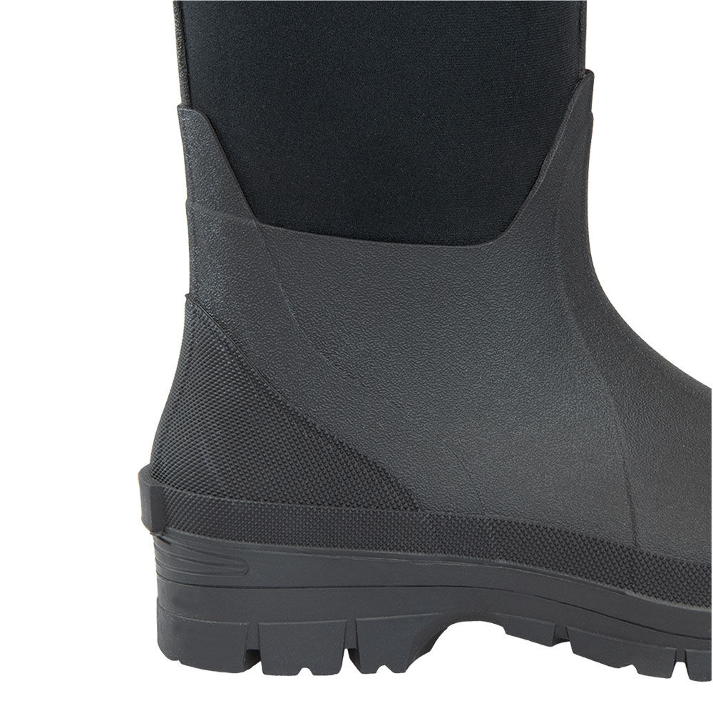 Hundesport-Stiefel M&S Bild 3