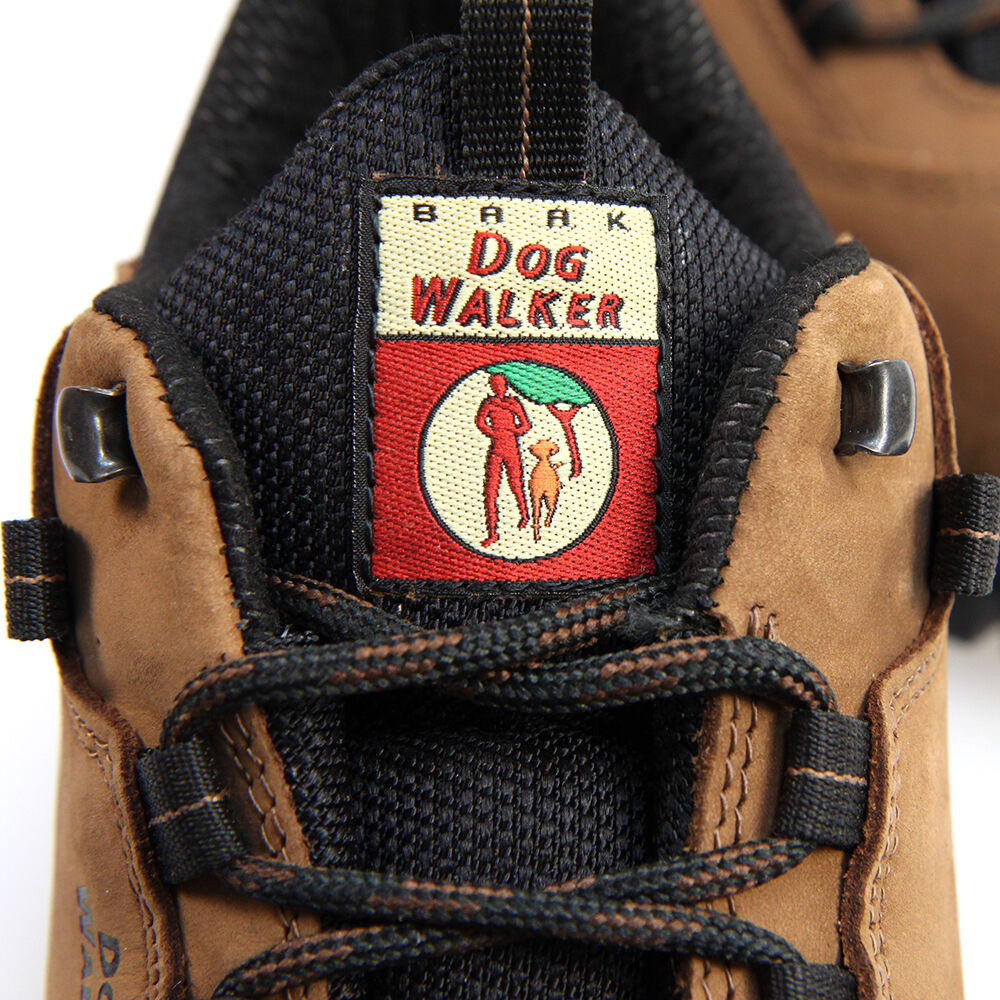 BAAK Dog Walker® Bobby - der will nur laufen! Bild 3