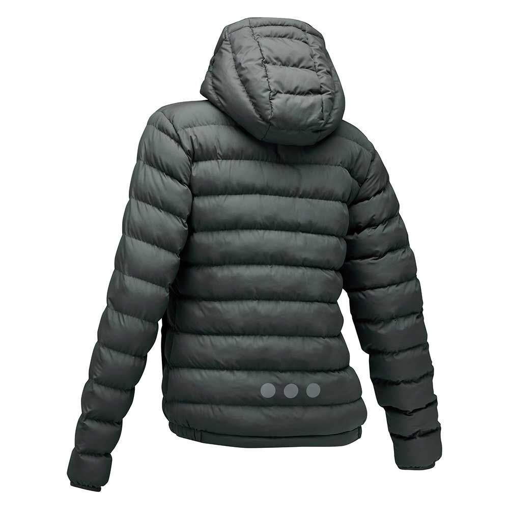 OWNEY Primaloft Jacket Women Bild 2