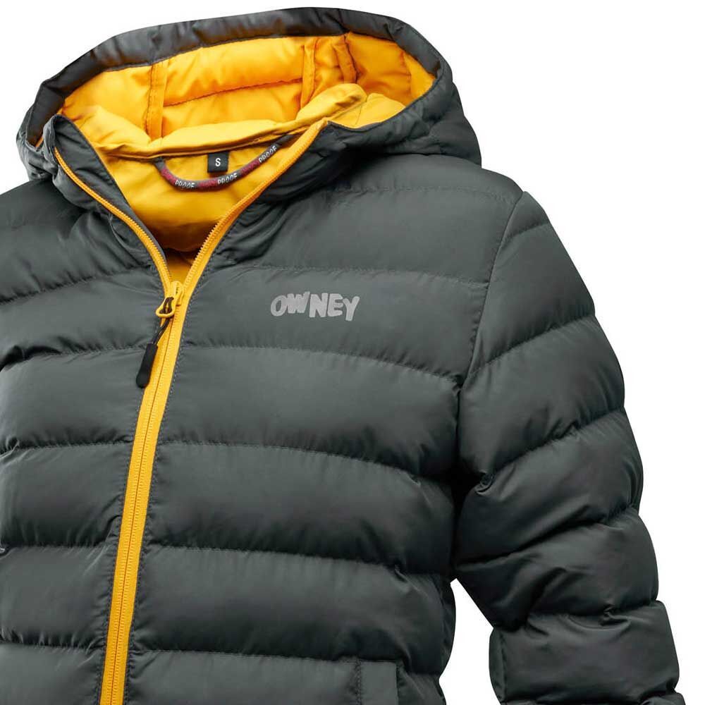 OWNEY Primaloft Jacket Women Bild 3