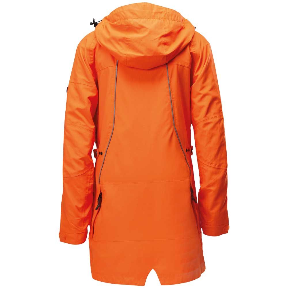 OWNEY Tuvaq Damen-Parka Bild 4