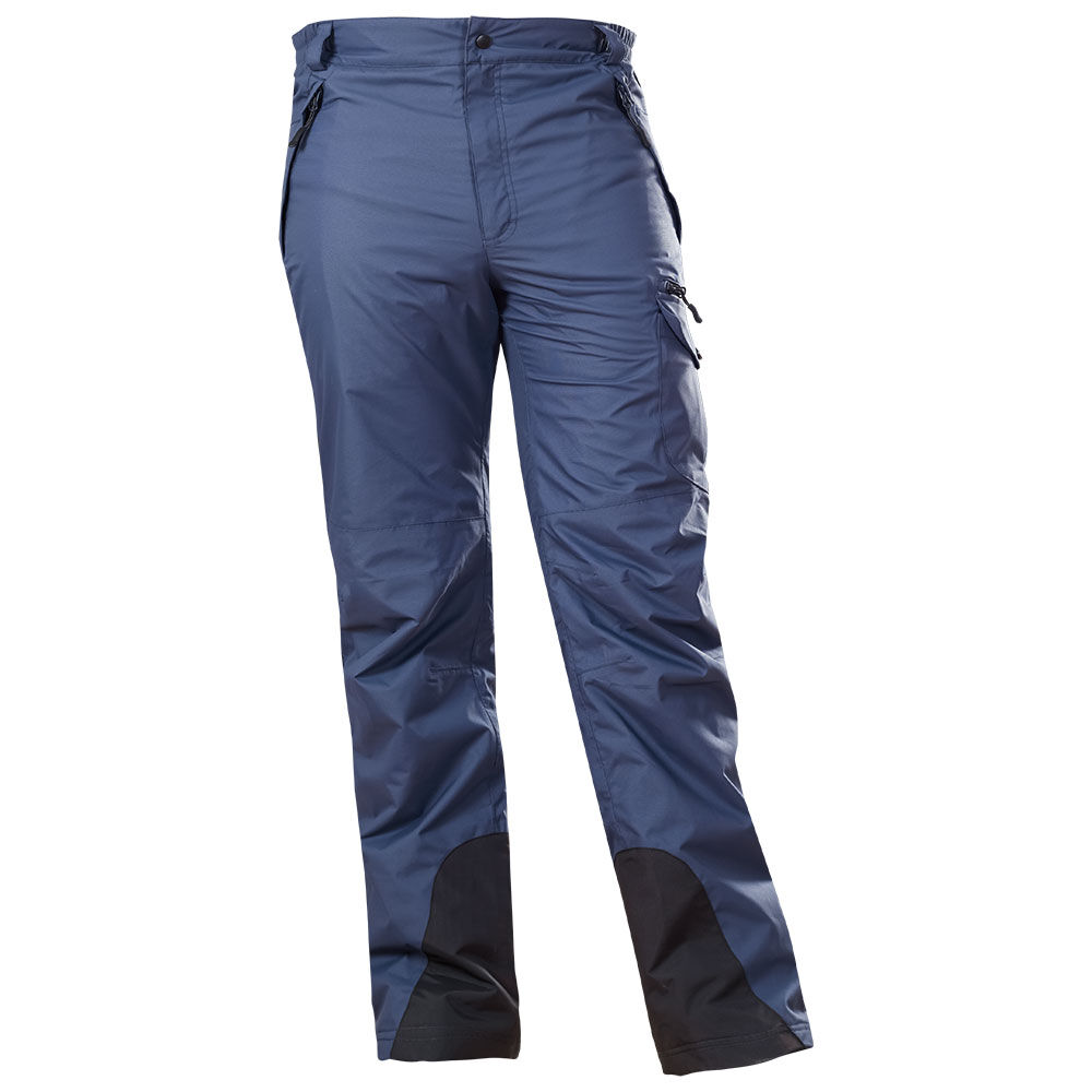 OWNEY Yukon Pants, Outdoor-Hose fr Herren Bild 2