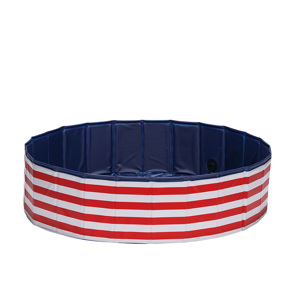 Beeztees Hundepool Doggy Dip