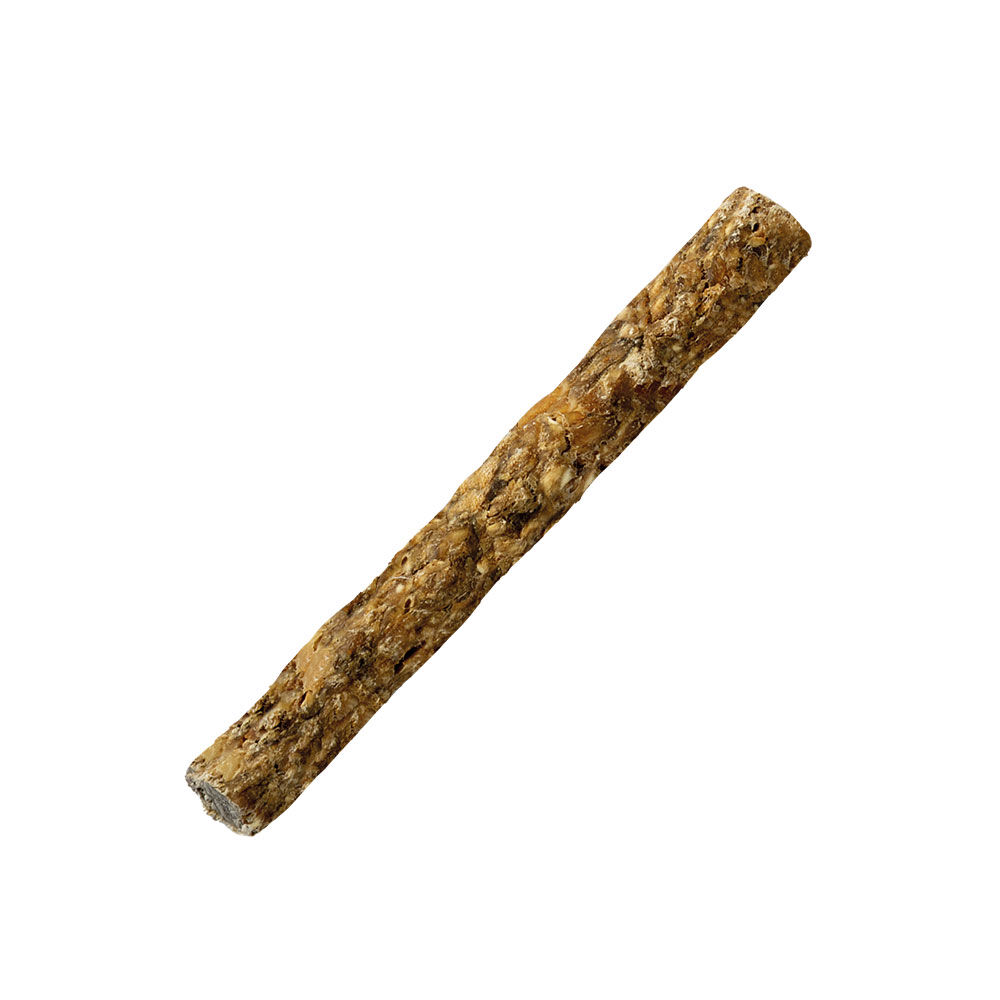 Beeztees Kausticks Hirschhaut