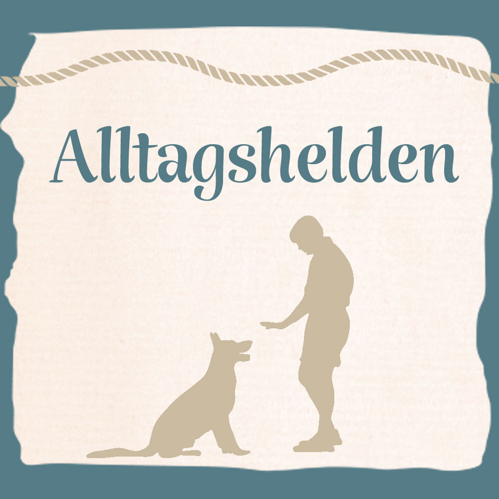 Erziehungsgruppe / Quereinsteiger