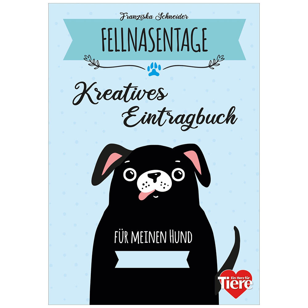 Fellnasentage