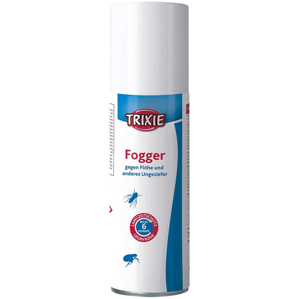 Fogger Ungeziefer-Sprhautomat