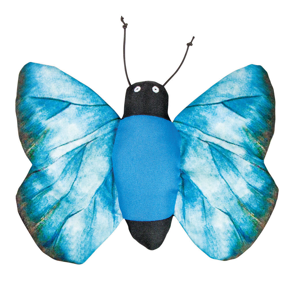 Schmetterling Spiel Schmetterling Spiel