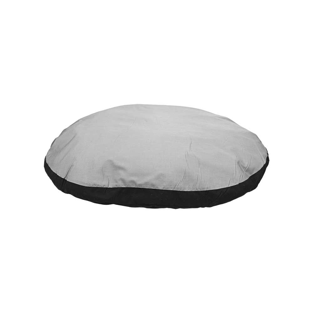 Hundekissen DocBed - oval -