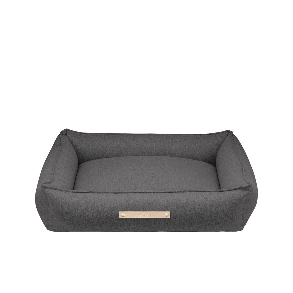 Labbvenn Hundebett MVIK
