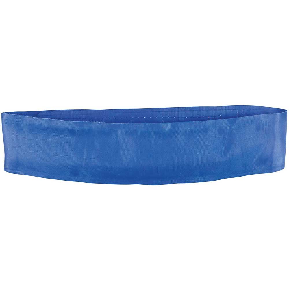Nobby Khl-Halsband fr Hunde