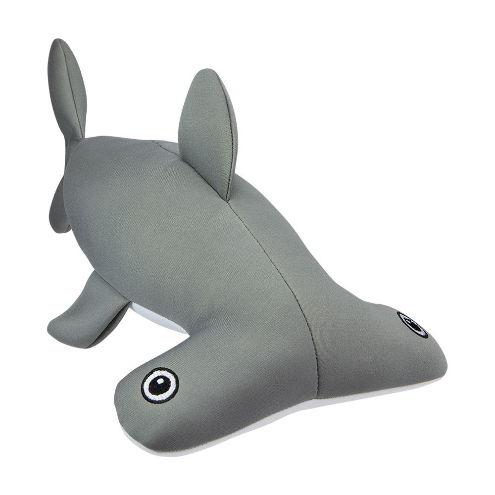 Nobby XL Wasserspielzeuge fr Hunde