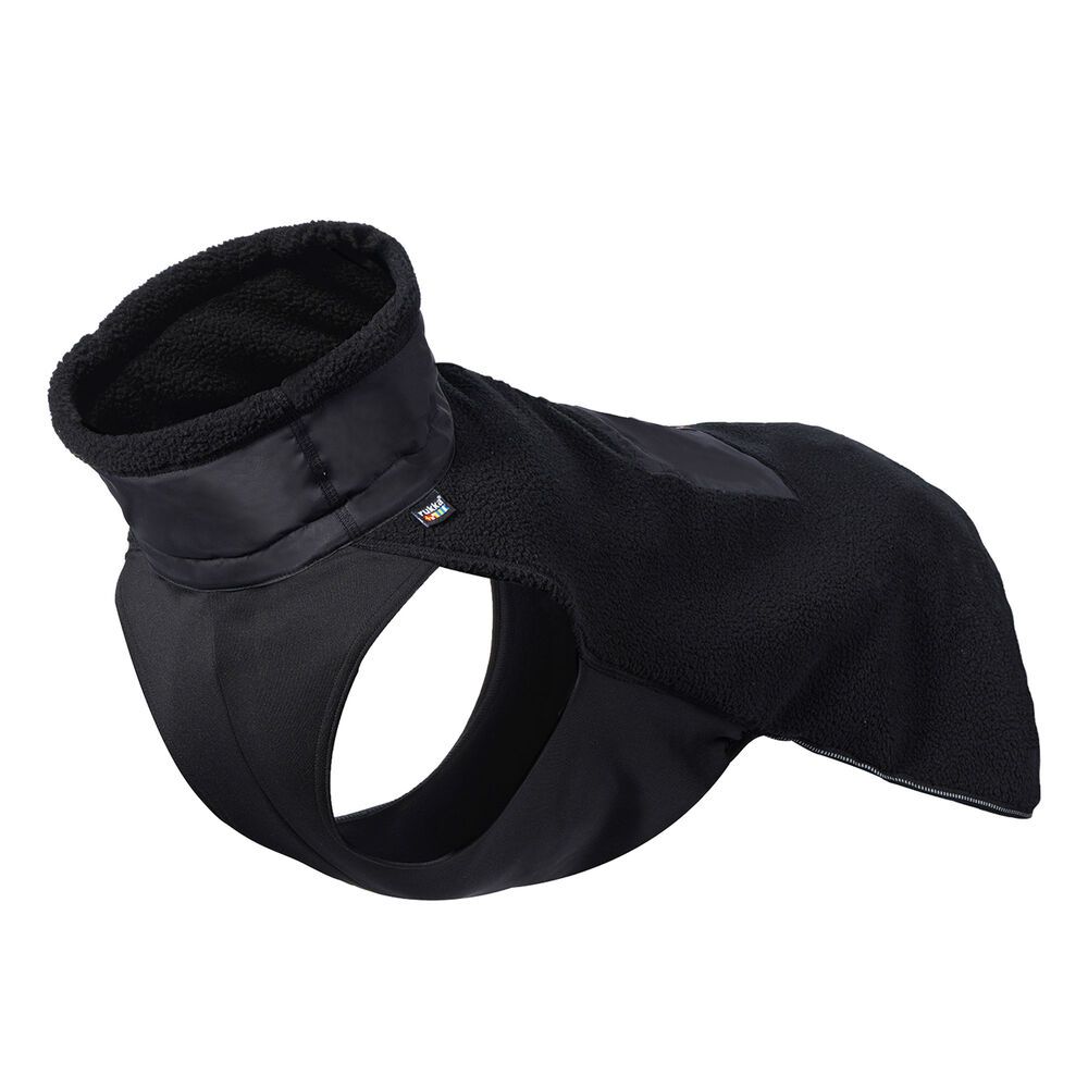 Rukka Lucky X Fleece Hunde-Jacke