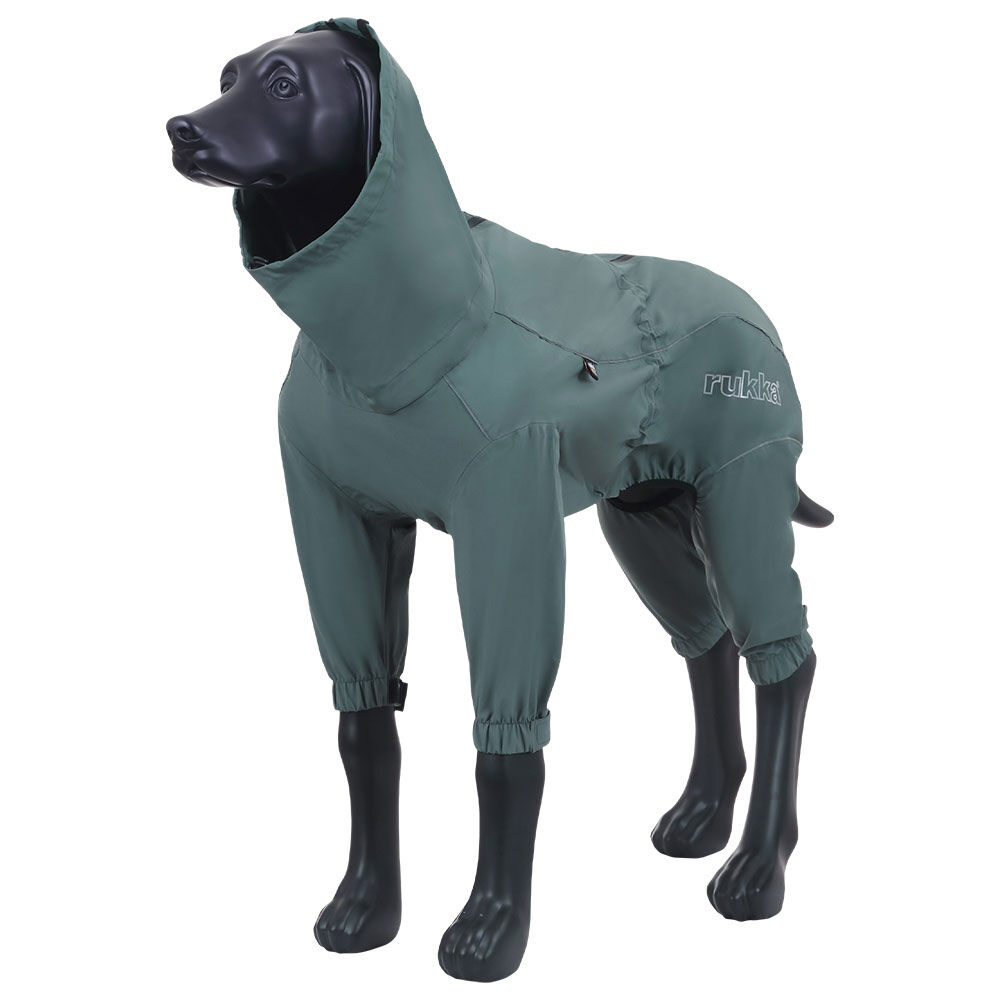 Rukka® Protect Hunde-Overall