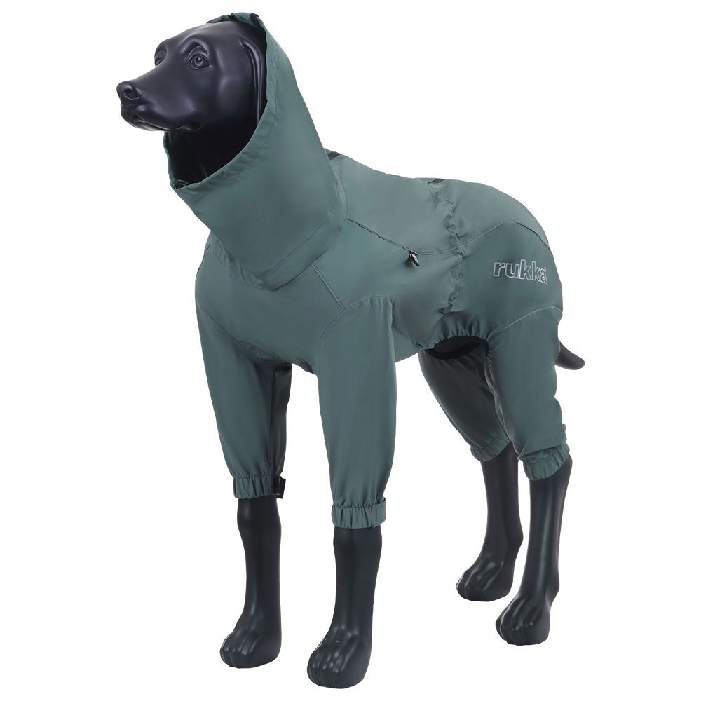 Rukka Protect Hunde-Overall