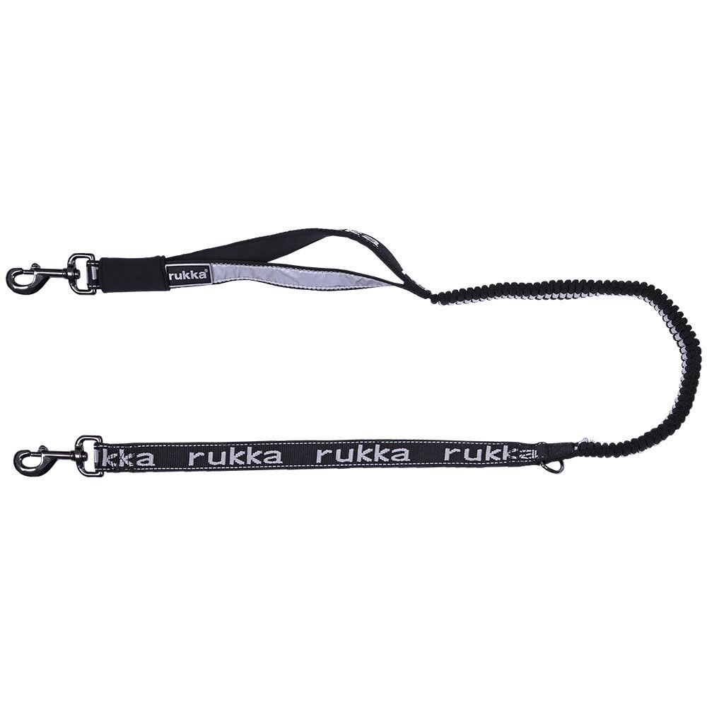Rukka Sport- & Joggingleine