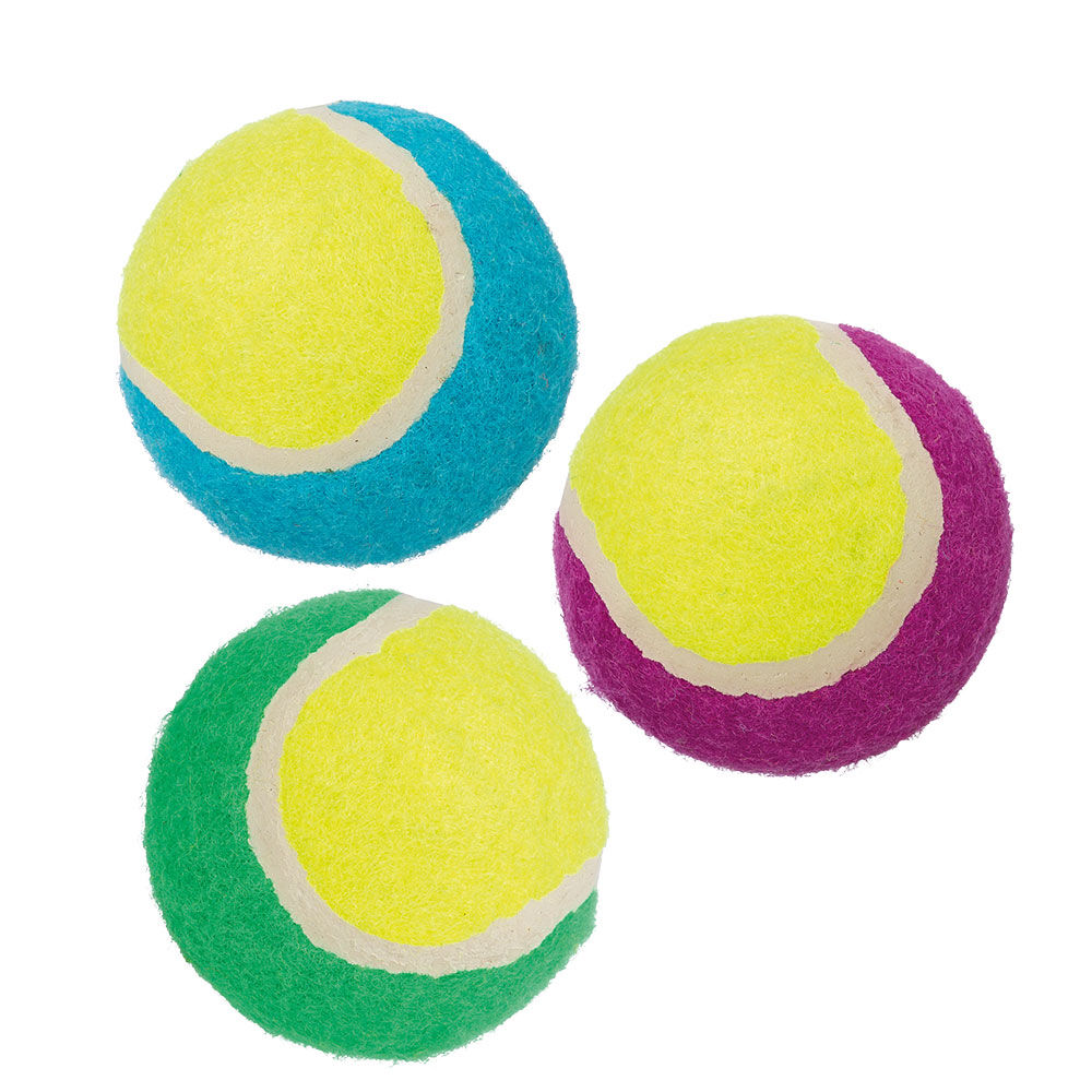 Tennis Bälle Tennis Bälle
