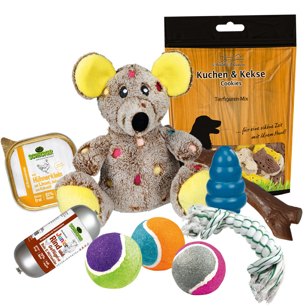 Basket schecker new arrivals
