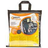 Walky Autoschondecke Vordersitz