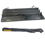 Rollmat Stostangenschutz