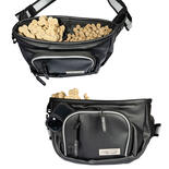 Ostfriesenpfoten Bauchtasche Talea