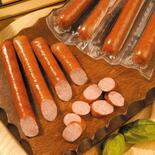 Hot-Dogs