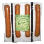 Hot-Dogs
